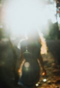 Обложка книги "Фрагменты из Зазеркалья. хх5"