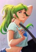 Обложка книги "мистическая школа "