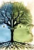 Обложка книги "Наука и Религия"