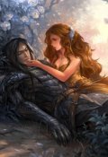 Обложка книги "Жизнь и смерть = ?"