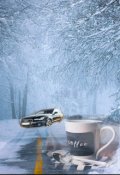 Обложка книги "Вас подвезти?"