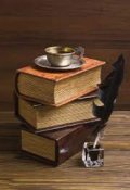 Обложка книги "Зачем, писатель, пишешь?"