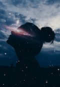 Обложка книги "Меланхолия Юко Судзумии"