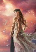 Обложка книги "Звезда Севера"