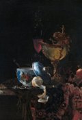 Обложка книги "Ад бесконечных страданий"