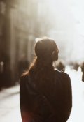 Обложка книги "Фрагменты из Зазеркалья. Части 1 &ndash; 3"