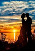 Обложка книги "Едет поезд запоздалый"