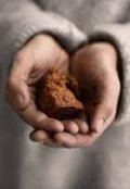 Обложка книги "Ты обязательно его дождёшься..."