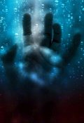 Обложка книги "На Стриде"