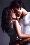 Обложка книги "Поездка к другу"