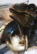 Обложка книги "Перелом"