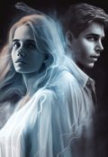 Обложка книги "Бес"