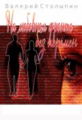 Обложка книги "На любовном фронте - без перемен"