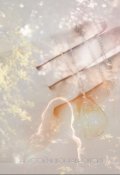 Обложка книги "Неустойчивое равновесие"
