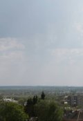 Обложка книги "Запасники"