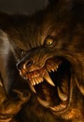 Обложка книги "Djkrekfr "