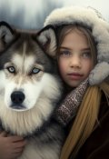 Обложка книги "Вера солнцу"