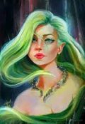 Обложка книги "Мистическая Школа      2"
