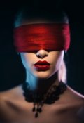 Обложка книги "Шалости нимфоманки"