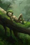 Обложка книги "Неизвестный друг. Часть пятая"