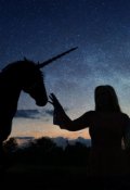 Обложка книги "Чудесный сон"