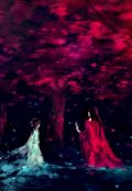 Обложка книги "Яблочный бог"