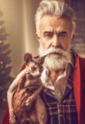 Обложка книги "Невыученный стих"