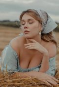 Обложка книги "Подфартило"
