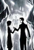Обложка книги "У реки мертвецов"