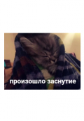 Обложка книги "Если Тёма не отвечает 20 минут"