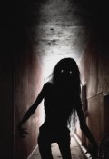 Обложка книги "Лифт "