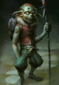 Обложка книги "Хорошо быть плохим!"