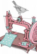 Обложка книги "Первое апреля"