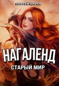 Обложка книги "валькирия"