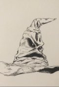 Обложка книги "Незабываемое распределение"