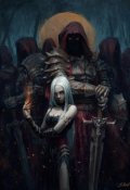 Обложка книги "Поражение Гайон."