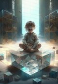 Обложка книги "Ведущие"