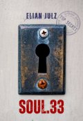 Обложка книги "Soul.33"