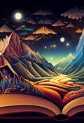 Обложка книги "Наказание для Акулины"