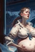 Обложка книги "Некрасовская женщина"