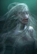 Обложка книги "Грань"