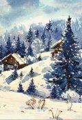 Обложка книги "Славянские основы бытия"