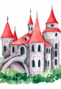 Обложка книги "Смейся и кружись"