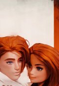 Обложка книги "Аристократ (пьеса)"