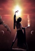 Обложка книги "Вайла."