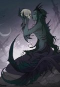 Обложка книги "Хвост, плавники, чешуя - вот мои документы!"