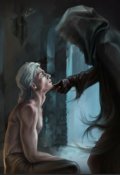 Обложка книги "Ипостаси"