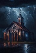 Обложка книги "Молитва"