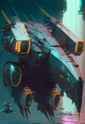 Обложка книги "Конструкт"