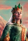 Обложка книги "Истина в вине или интрижки"